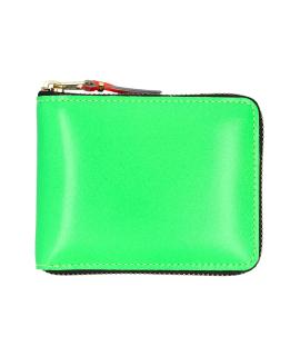 COMME DES GARÇONS WALLET Кошелек