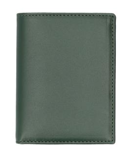 COMME DES GARÇONS WALLET Кошелек