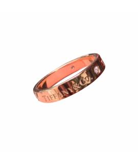 TIFFANY&CO Кольцо