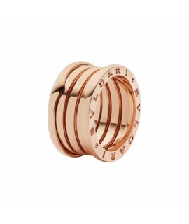 BVLGARI Кольцо