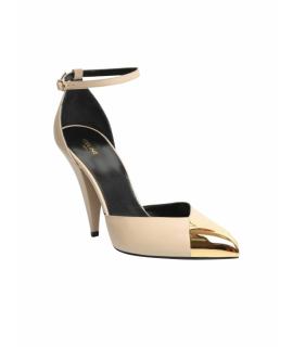 CELINE Туфли