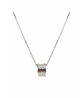 BVLGARI Кулон