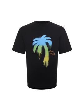 PALM ANGELS Футболка