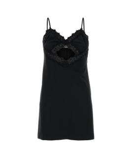 BLUMARINE Платье