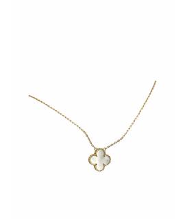 VAN CLEEF & ARPELS Кулон
