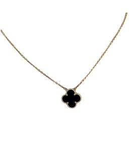 VAN CLEEF & ARPELS Кулон