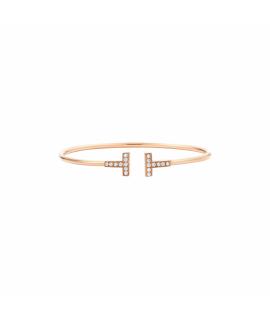 TIFFANY&CO Браслет