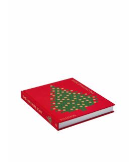 THAMES & HUDSON Книга