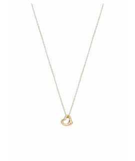 TIFFANY&CO Кулон