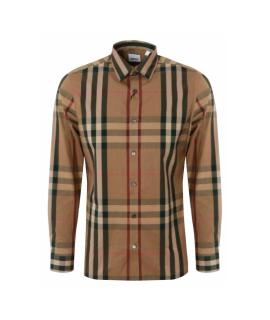 BURBERRY Рубашка
