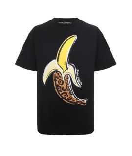 PALM ANGELS Футболка