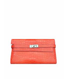HERMES Кошелек