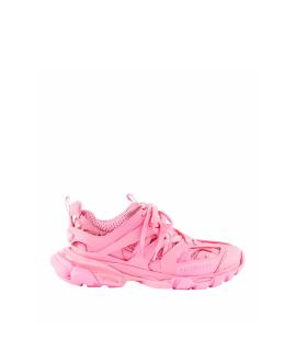 BALENCIAGA Кроссовки