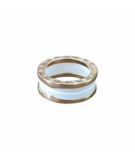 BVLGARI Кольцо