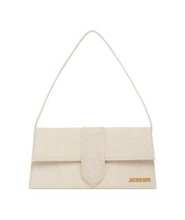 JACQUEMUS Сумка через плечо