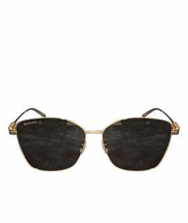 GUCCI Солнцезащитные очки
