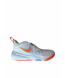 NIKE KIDS Кеды