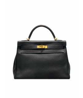 HERMES Сумка с короткими ручками