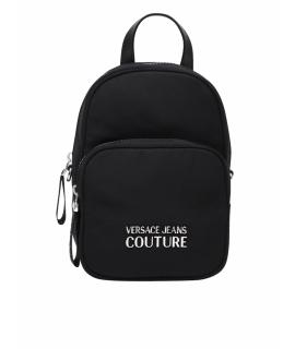 VERSACE JEANS COUTURE Рюкзак