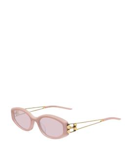 GENTLE MONSTER Солнцезащитные очки