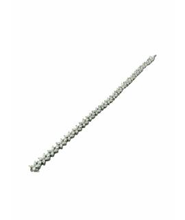TIFFANY&CO Браслет