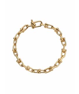 TIFFANY&CO Браслет