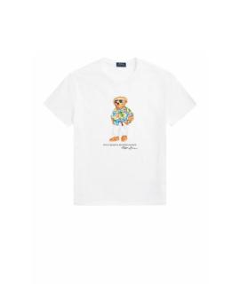 POLO RALPH LAUREN Футболка