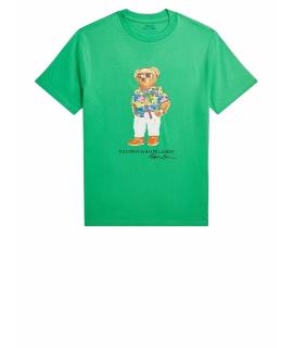 POLO RALPH LAUREN Футболка