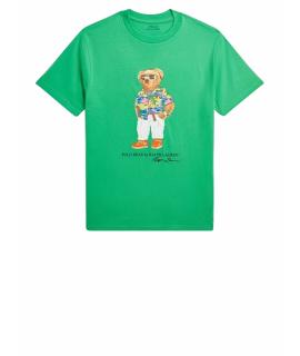 POLO RALPH LAUREN Футболка