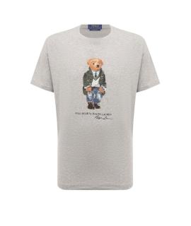 POLO RALPH LAUREN Футболка