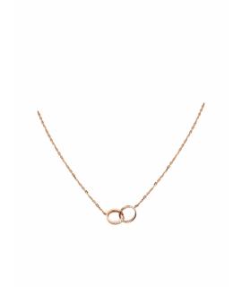 CARTIER Колье