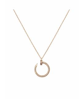 CARTIER Колье