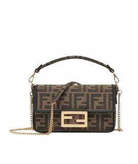 FENDI Сумка через плечо