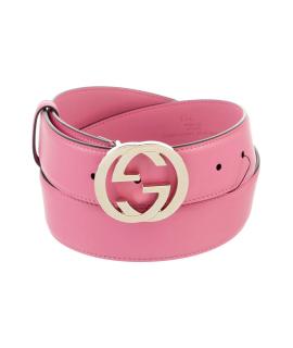 GUCCI Ремень
