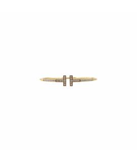 TIFFANY&CO Браслет