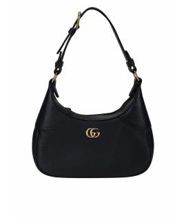 GUCCI Сумка с короткими ручками