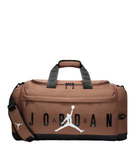 JORDAN Дорожная и спортивная сумка