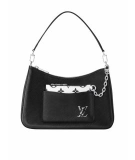 LOUIS VUITTON Сумка с короткими ручками