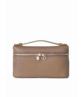 LORO PIANA Сумка через плечо