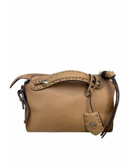 FENDI Сумка тоут