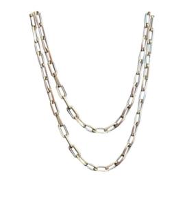 CARTIER Колье
