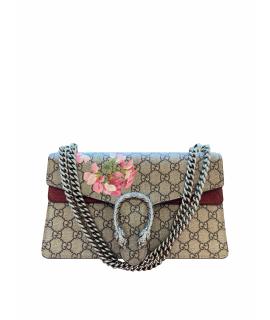 GUCCI Сумка тоут