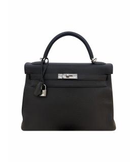 HERMES Сумка с короткими ручками