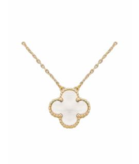 VAN CLEEF & ARPELS Колье