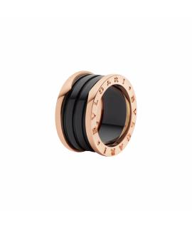BVLGARI Кольцо