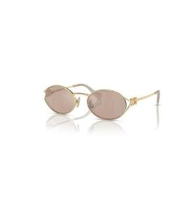 MIU MIU Солнцезащитные очки