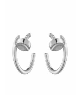 CARTIER Серьги