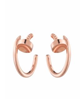 CARTIER Серьги
