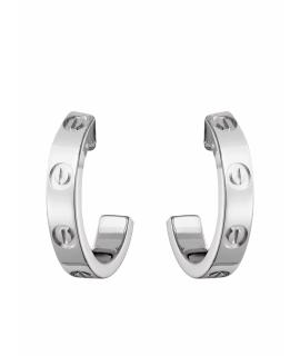 CARTIER Серьги