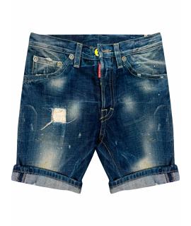 DSQUARED2 Шорты